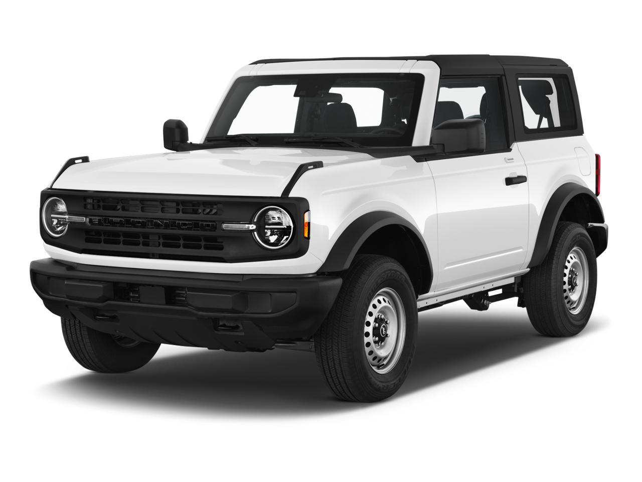 ford bronco 2-door 2023 1FMDE5APXPLB21716 image ford bronco 2-door 2023 1FMDE5APXPLB21716 image